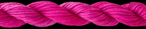 (image for) Fuchsia