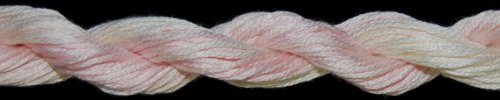 (image for) Shabby Pink