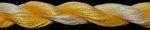 (image for) Lemon Meringue