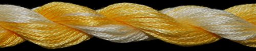 (image for) Lemon Meringue