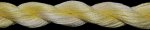 (image for) Lemon Ice