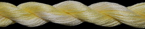 (image for) Lemon Ice