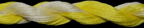 (image for) Mello Yellow