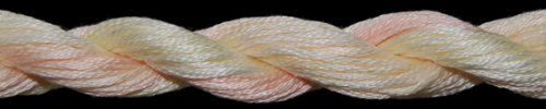 (image for) Peach Sherbet