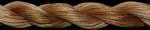 (image for) Camel Hair
