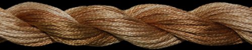 (image for) Camel Hair