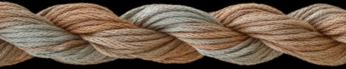 (image for) Peach Moonstone