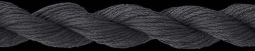 (image for) Steel Gray
