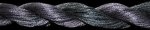 (image for) Lava Rocks