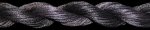(image for) Wrought Iron