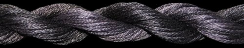 (image for) Wrought Iron