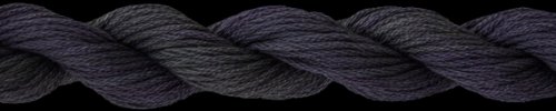 (image for) Purple Ash
