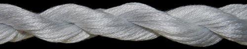 (image for) Santas Beard