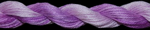 (image for) Raspberry Cream