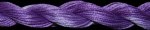 (image for) Grape Ice