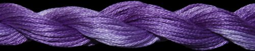 (image for) Grape Ice
