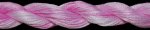 (image for) Cotton Candy