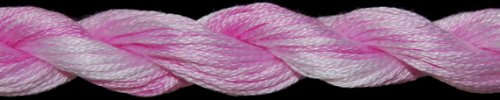 (image for) Cotton Candy