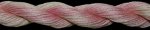 (image for) Pink Carnation