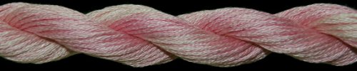 (image for) Pink Carnation