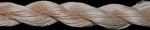 (image for) Limestone