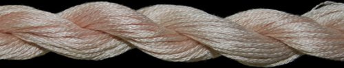 (image for) Limestone