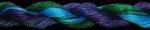 (image for) Mosaic