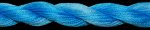 (image for) Bahama Blue
