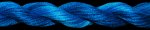 (image for) Blue Swirl