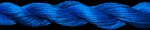 (image for) Mediterranean Blue