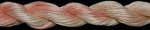 (image for) Soft Peach