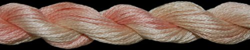 (image for) Soft Peach