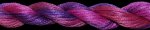 (image for) Funky Lilac