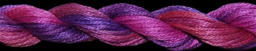 (image for) Funky Lilac