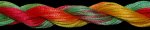 (image for) Jam Rock