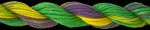 (image for) Mardi Gras