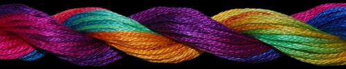 (image for) Bradleys Balloons 20 Yard Skein