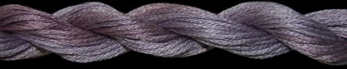 (image for) Purple Moss