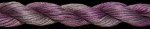 (image for) Merlins Cloak