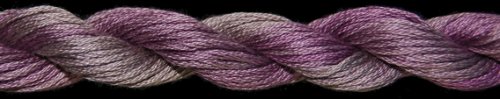 (image for) Merlins Cloak