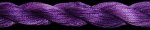 (image for) Grape Shades