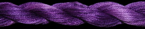 (image for) Grape Shades