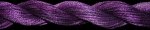 (image for) Eggplant