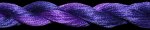 (image for) Purple Passion