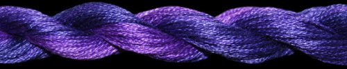(image for) Purple Passion