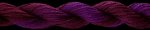 (image for) Red Violet