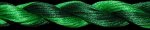 (image for) Tropical