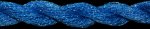 (image for) China Blue