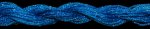 (image for) Beths Blue