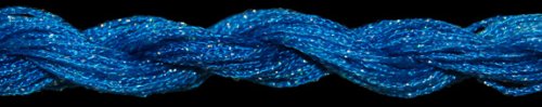 (image for) Beths Blue